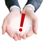 Among us「承認が必要です」のメールが届かない!対処方法は!