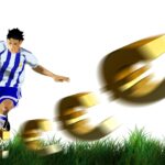 若林大智(サッカー)のwikiプロフィールと経歴!元セビージャのアナリスト